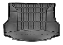mata-gumowa-bagaznika-toyota-rav4-iv-13-frogum