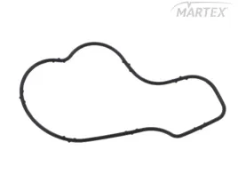 uszcz-obudowy-filtra-oleju-mb-actros-elring