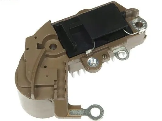 regulator-napiecia-alternatora-as-pl-producent-czesci-as-pl