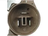 regulator-napiecia-alternatora-as-pl-typ-samochodu-samochody-osobowe