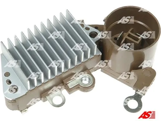 regulator-napiecia-alternatora-as-pl-numer-katalogowy-czesci-are6008