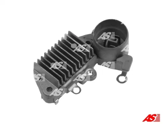regulator-napiecia-alternatora-as-pl-wersja-europejska