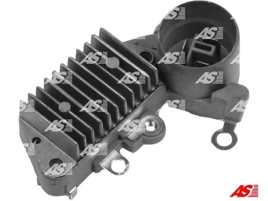 regulator-napiecia-alternatora-as-pl-stan-nowy-numer-katalogowy-czesci-are6008