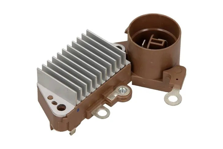 regulator-napiecia-alternatora-as-pl-stan-nowy-numer-katalogowy-oryginalu-toyota-27700-10050-toyota-27700-10080