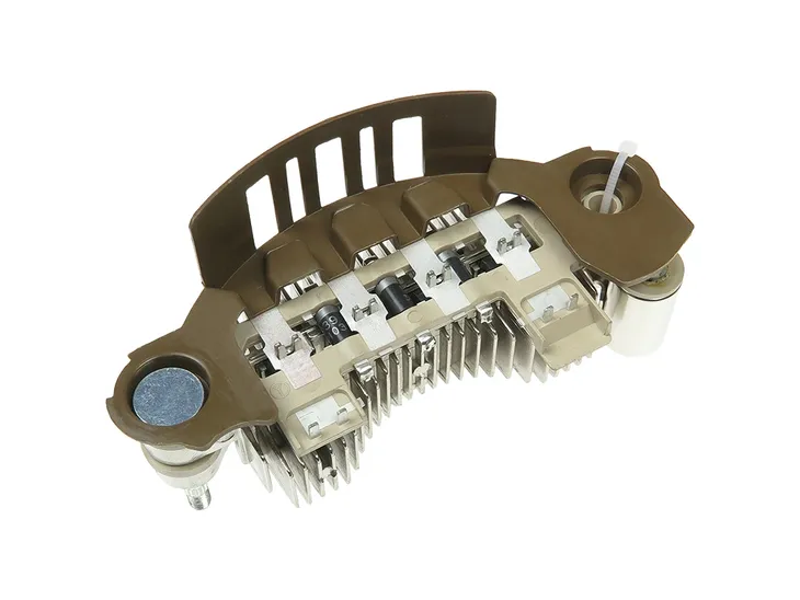 mostek-prost-alternatora-as-pl-typ-samochodu-samochody-osobowe