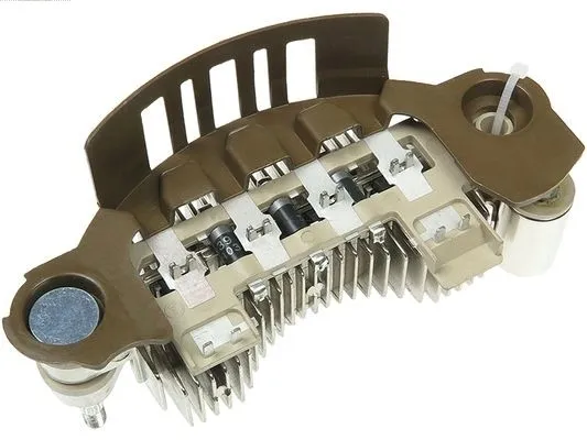 mostek-prost-alternatora-as-pl-numer-katalogowy-czesci-arc5046