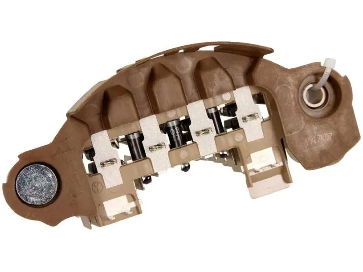 mostek-prost-alternatora-as-pl-numery-katalogowe-zamiennikow-era-215589-gauss-ga1248-hc-cargo-f-032-135-882-wai-imr10068