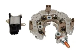 mostek-prost-alternatora-regulator-as-pl