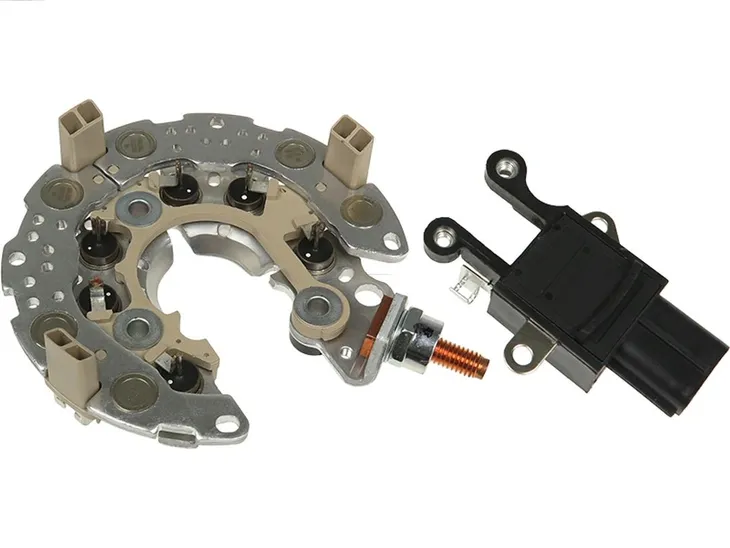 mostek-prost-alternatora-regulator-as-pl-typ-samochodu-samochody-osobowe