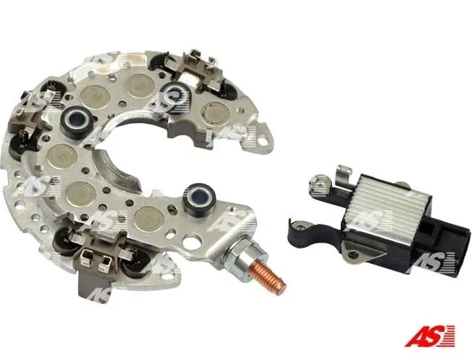 mostek-prost-alternatora-regulator-as-pl-numer-katalogowy-oryginalu-arr6001