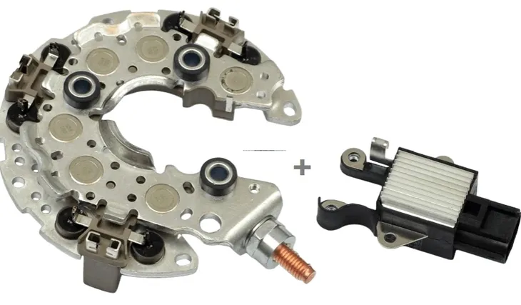 mostek-prost-alternatora-regulator-as-pl-wersja-europejska