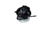 silnik-dmuchawy-db-w124-c124-maxgear-stan-nowy