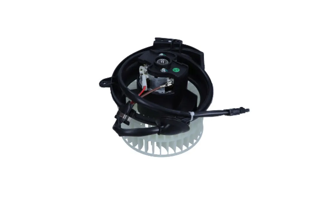 silnik-dmuchawy-db-w124-c124-maxgear