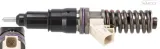 wtryskiwacz-kpl-rvi-md13-euro5-delphi