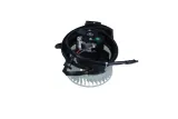 silnik-dmuchawy-db-w124-c124-maxgear-jakosc-czesci-zgodnie-z-gvo-q-oryginal-z-logo-producenta-czesci-oem-oes