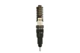 wtryskiwacz-kpl-rvi-md13-euro5-delphi-stan-nowy
