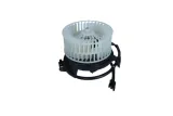 silnik-dmuchawy-db-w124-c124-maxgear-producent-czesci-maxgear