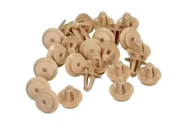 spinka-tapicerki-wewnetrzna-audi-ford-seat-skoda-vw-rozne-modele-romix