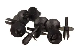 kolek-rozporowy-citroen-5mm-rozne-modele-romix