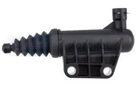 silownik-sprz-fiat-stilo-punto-13d-19jtd-delphi