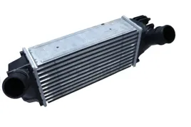 intercooler-ford-b-max-c-max-fiesta-10-ecoboost-12-maxgear