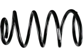 sprezyna-zaw-ford-p-kuga-ii-dm2-2-0-tdci-4x4-13-sachs