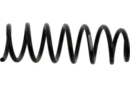 sprezyna-zaw-bmw-p-5-gran-turismo-f07-520-d-13-17-sachs