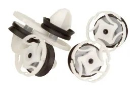 spinka-tapicerki-renault-5sztuk-romix