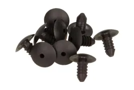 spinka-tapicerki-vw-romix