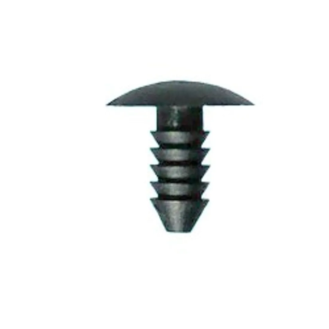 spinka-tapicerki-vw-romix