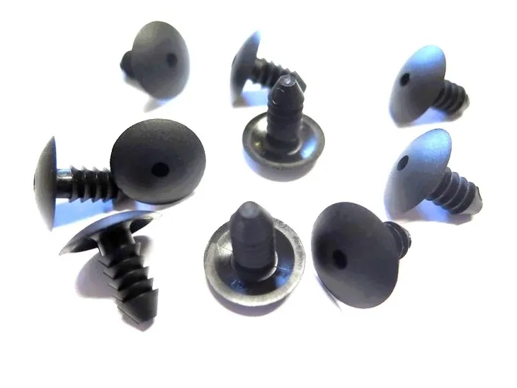 spinka-tapicerki-vw-romix-typ-samochodu-samochody-osobowe