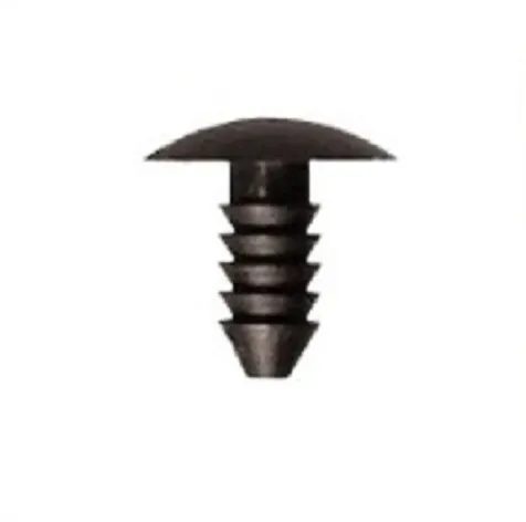 spinka-tapicerki-vw-romix-producent-czesci-romix