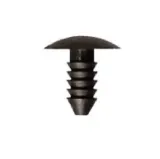 spinka-tapicerki-vw-romix-producent-czesci-romix