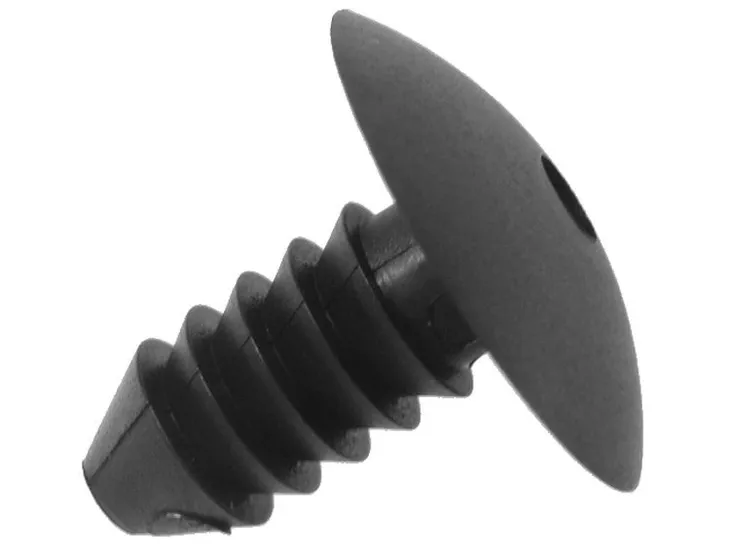 spinka-tapicerki-vw-romix-jakosc-czesci-zgodnie-z-gvo-p-zamiennik-o-jakosci-porownywalnej-do-oryginalu