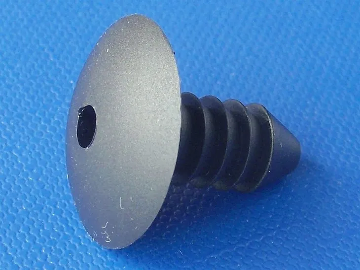 spinka-tapicerki-vw-romix-numer-katalogowy-czesci-a12271c