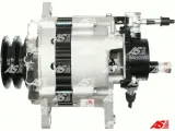 alternator-as-pl-a2013
