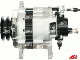 alternator-as-pl-a2013