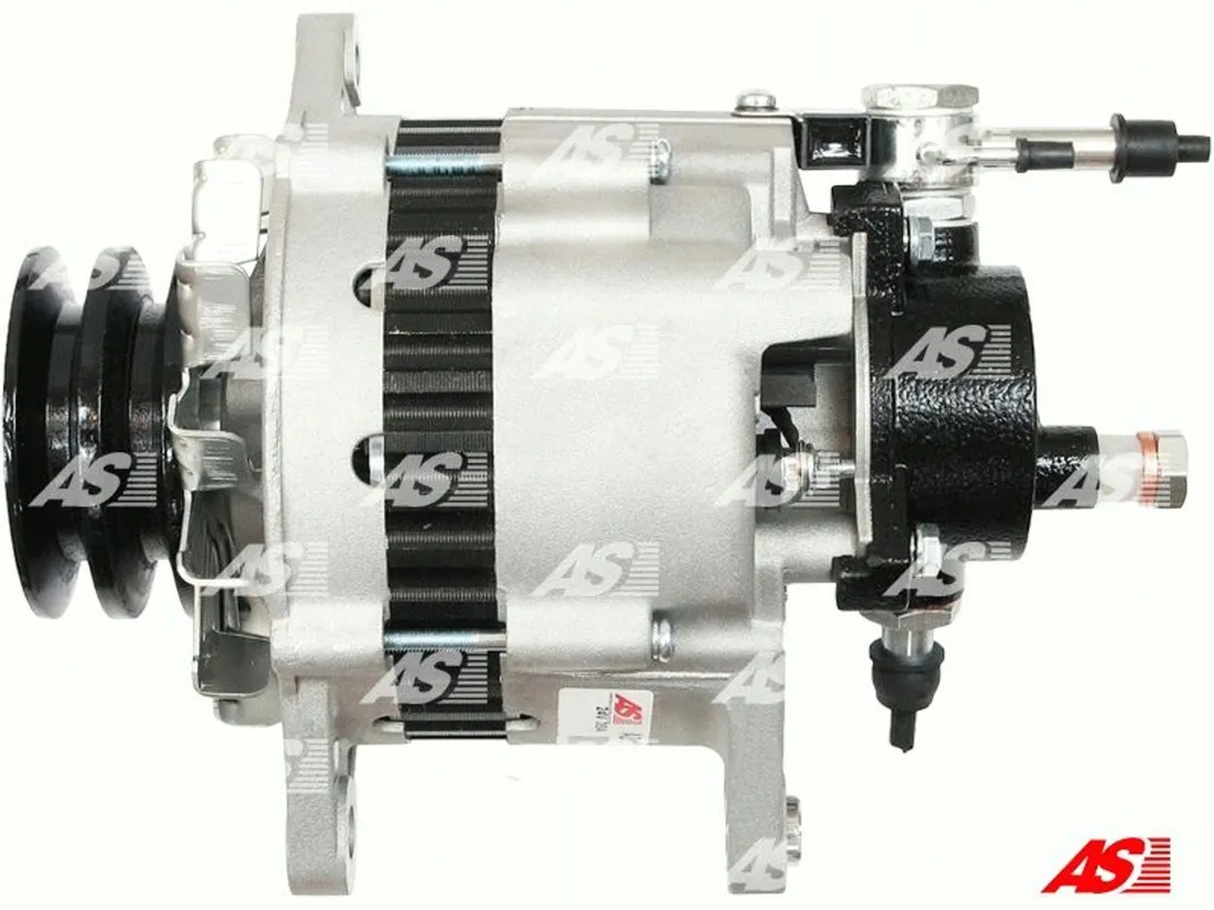 alternator-as-pl-a2013-stan-nowy