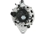 alternator-as-pl-a2013-stan-nowy