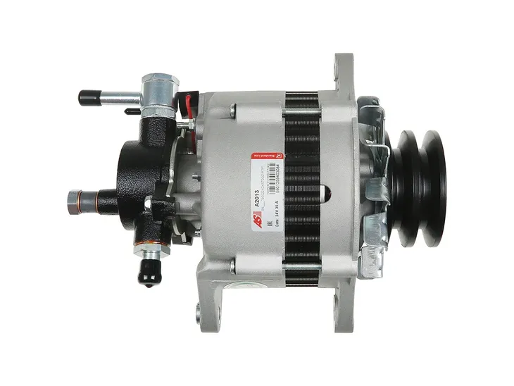 alternator-as-pl-a2013-producent-czesci-as-pl