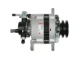 alternator-as-pl-a2013-producent-czesci-as-pl