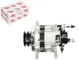 alternator-as-pl-a2013-numer-katalogowy-oryginalu-hitachi-lr235-402-hitachi-lr235403s-hitachi-lr235403t-hitachi-lr235-403t-hitachi-lr235-404-hitachi-lr235-404c-hitachi-lr235404e-hitachi-lr235-404s-hitachi-lr235-404t-hitachi-lr235-405-hitachi-lr235405s-hitachi-lr235-405s-hitachi-lr235405t-hitachi-lr235-405t-nissan-23099c8604-nissan-2310010t09-nissan-23100-c8604-nissan-23100c8604ep-nissan-23100-c8604-ep