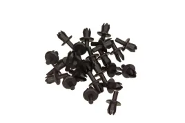 kolek-nadkola-rozporowy-vw-8mm-daewoo-ford-db-opel-volvo-25szt-romix