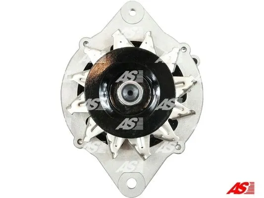 alternator-as-pl-a2013-stan-nowy-numer-katalogowy-czesci-a2013