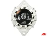 alternator-as-pl-a2013-stan-nowy-numer-katalogowy-czesci-a2013