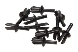 kolek-nadkola-opel-6mm-romix