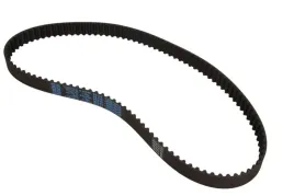 pasek-rozrzadu-honda-14-dayco