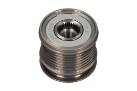 kolo-pasowe-alternatora-wolnobiezne-as-pl