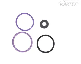 kpl-uszcz-wtryskiwacza-rvi-kerax-10-05-elring