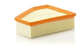 filtr-powietrza-vw-phaeton-mann-filter